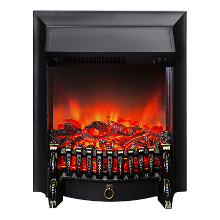 Электроочаг FOBOS LUX BL Электроочаг FOBOS LUX BL